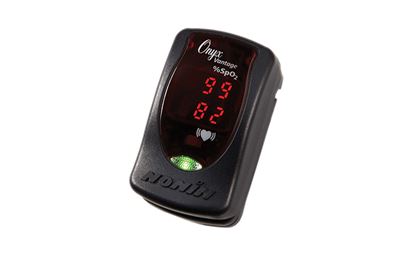 Nonin® Onyx Vantage 9590 Pulse Oximeter