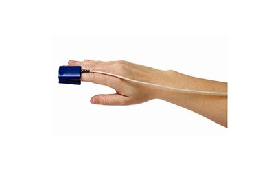 Nonin® Adult Finger Clip Sensor