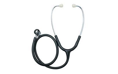 Timesco™ Adult Diamond Stethoscope