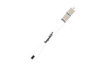 Tempa Dot™ Disposable Thermometer