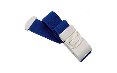 Quick Release Tourniquet