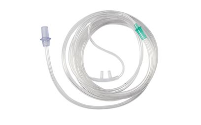 Nasal Cannula with 1.8m Tubing