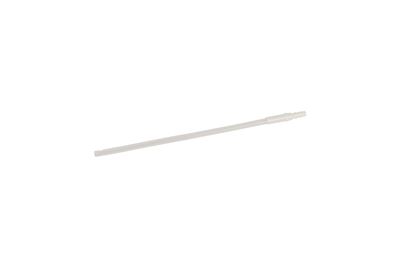 Straight Connector 15F to 22F