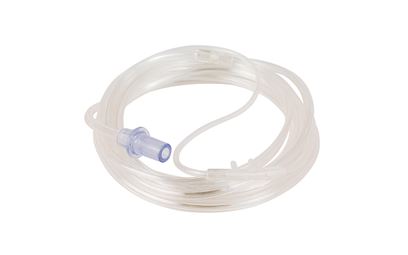 Paediatric Nasal Cannula with Tubing