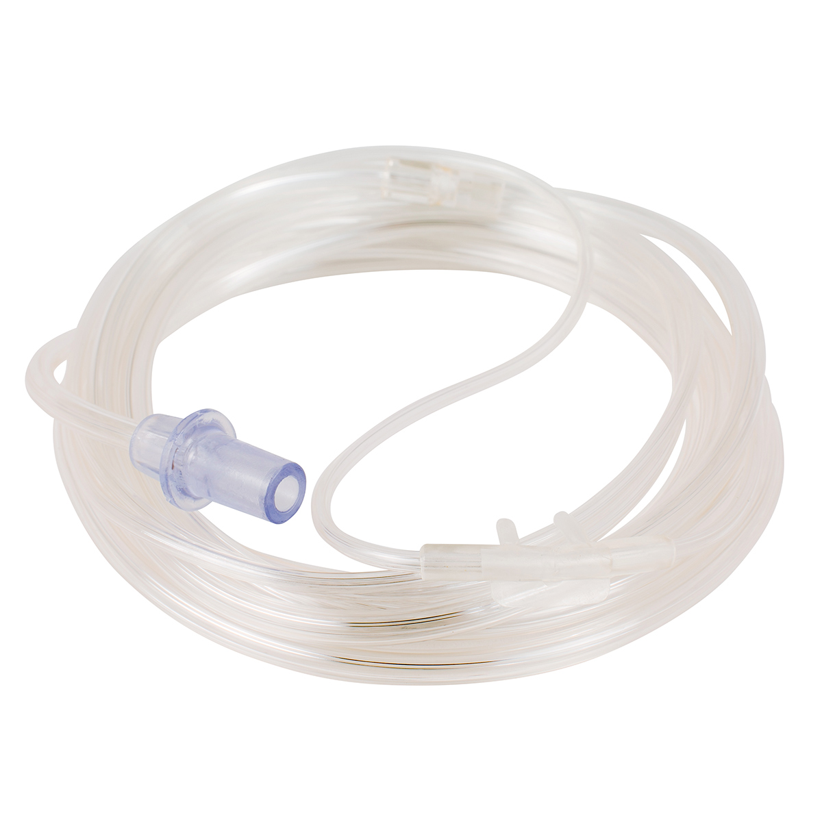 Paediatric Nasal Cannula with Tubing