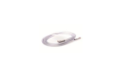 Disposable Patient Suction Tubing for Laerdal Suction Unit