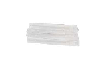 Pack of 4 Catheters for Laerdal V-Vac Manual Suction Unit