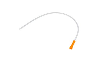 16fg Suction Catheter