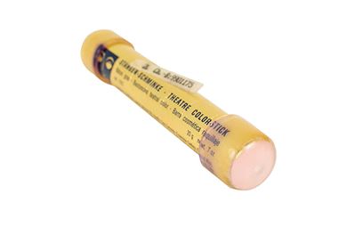 Sallow Pink Grease Stick