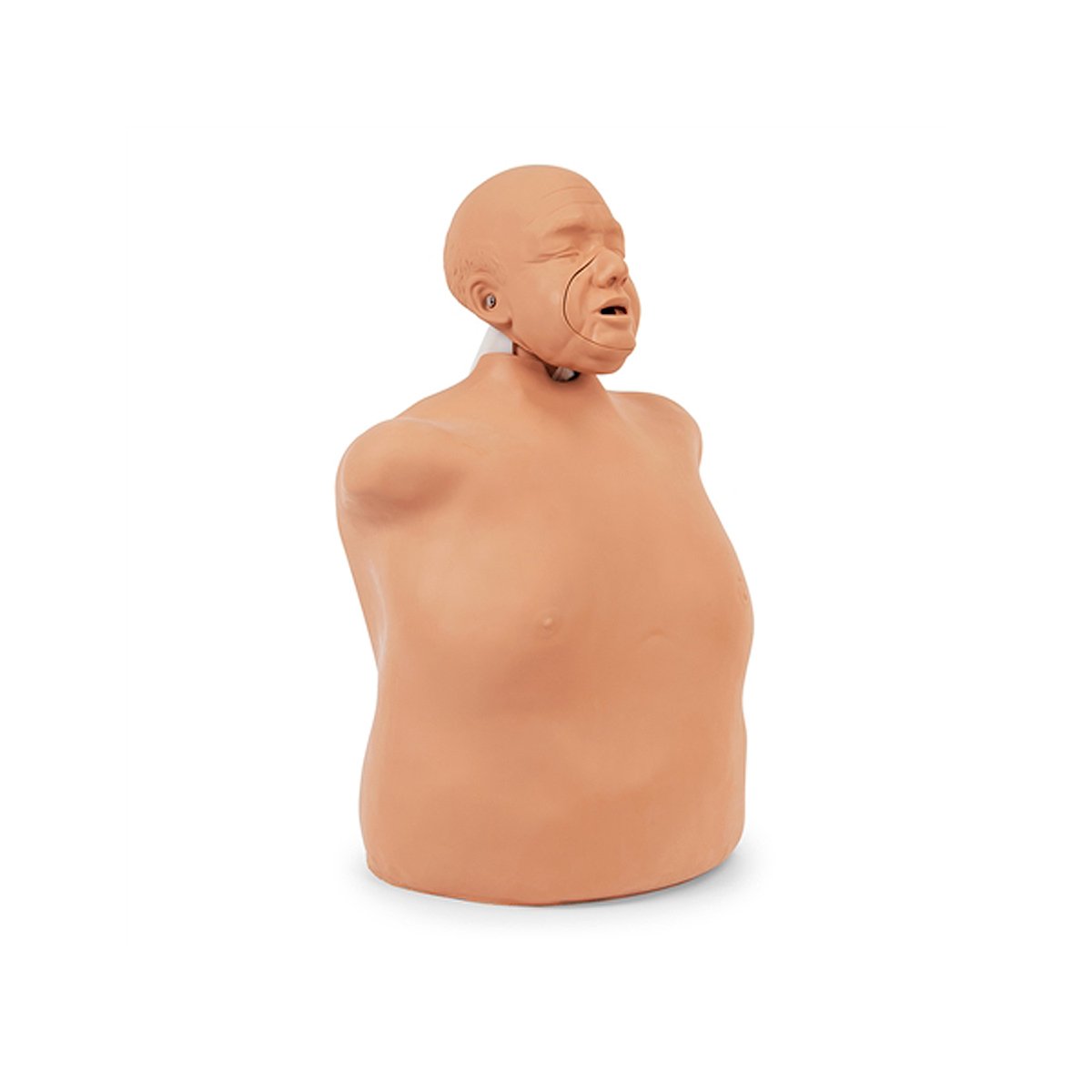 Fat Old Fred Bariatric CPR Training Manikin