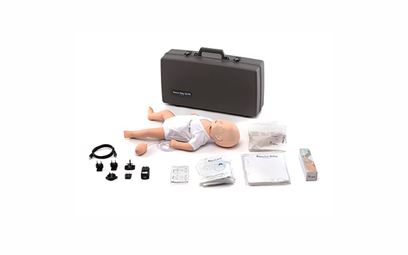 Laerdal Resusci® Baby QCPR Wireless Rechargeable Training Manikin