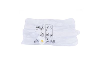 Pack of 24 Laerdal Little Anne™ Disposable Complete Airways