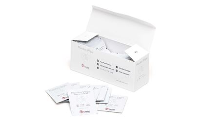 Pack of 1200 Laerdal Resusci® Manikin Wipes