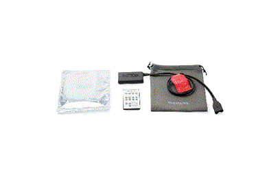 Laerdal ShockLink System