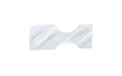 Pack of 100 Simulaids Sani-Child CPR Training Manikin Lungs