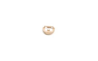Laerdal Resusci® Baby Replacement Jaw