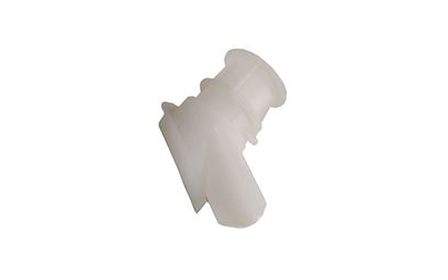Pack of 50 Valves for Laerdal Little Anne™/ Resusci® Junior / Little Junior™