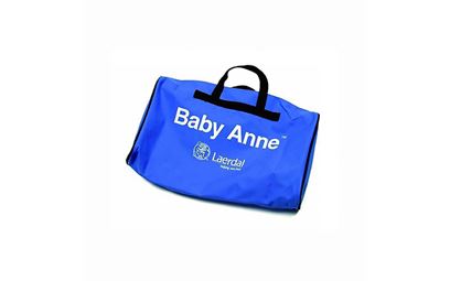 Soft Carry Pack for Laerdal Baby Anne™