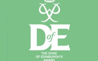 DofE