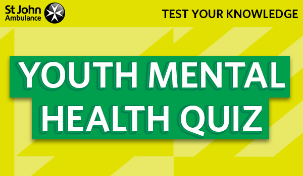 mental-health-quiz-2021.jpg