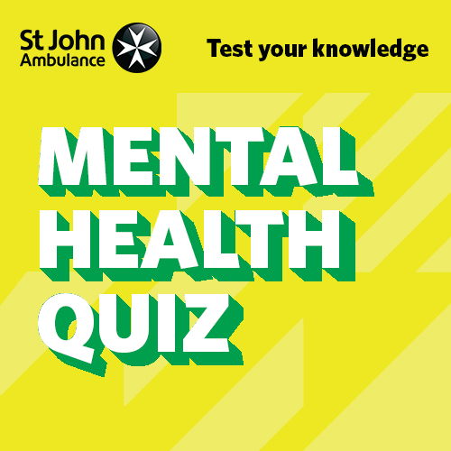 mental-health-quiz-2021.jpg